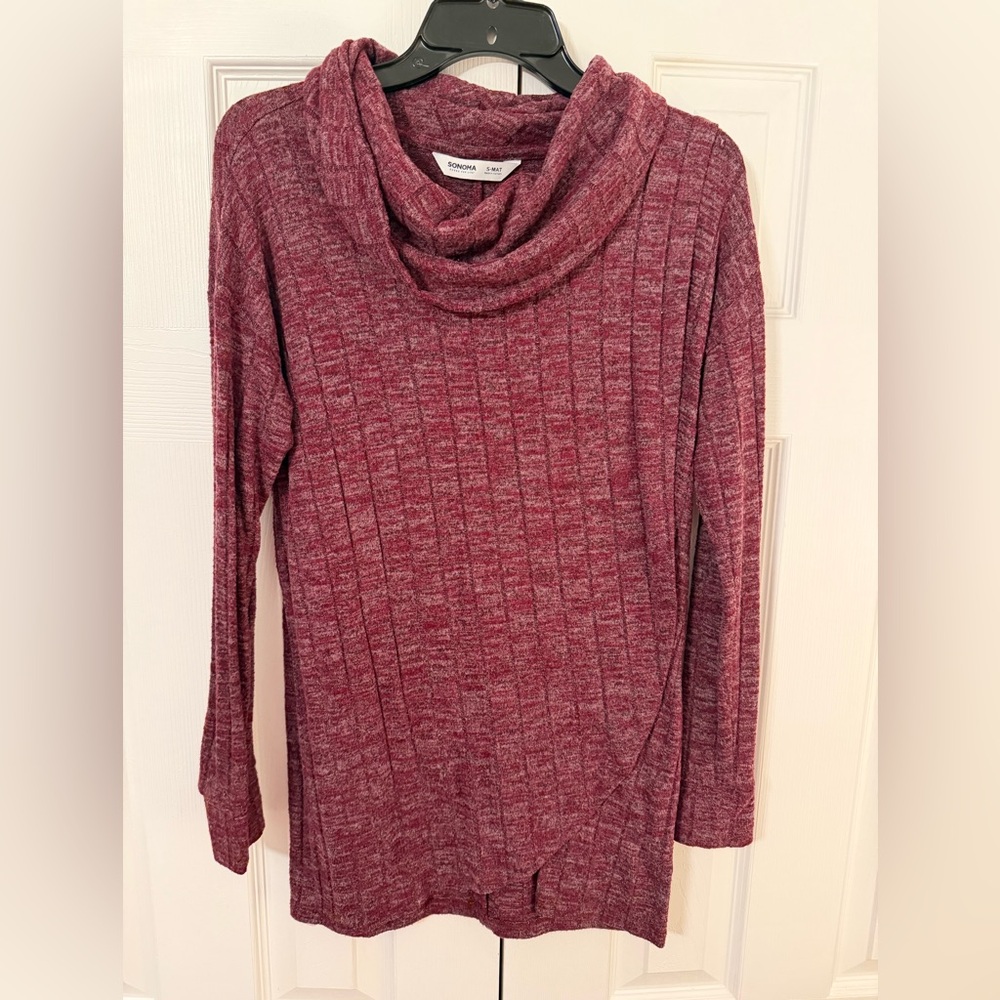Maternity Sweater🤰🏻
